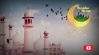 Download lagu Gema Takbir NonStop - No Copyright mp3