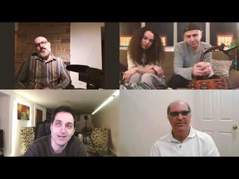 Maavir Banav Teaser.