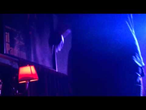 Reflejo vs Crack  | Octavos | TDP2015 La BATALLA FINAL