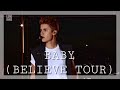 Justin Bieber - Baby (Believe Tour Paris)