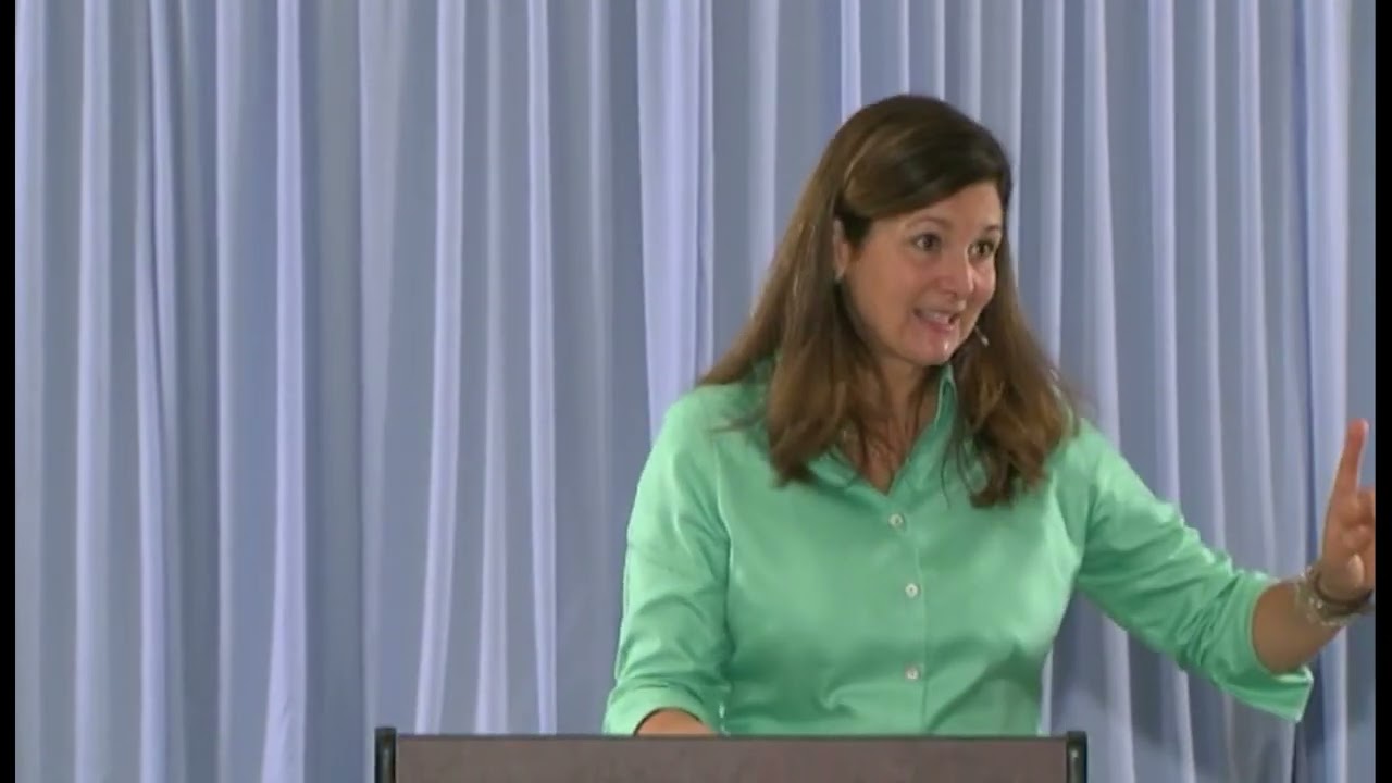 What does restitution have to do with purgatory and why is it so important?