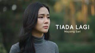 Download lagu Tiada Lagi - Mayang Sari | Cover by Aini mp3 Download lagu Tiada Lagi - Mayang Sari | Cover by Aini mp3