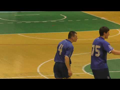 18 КУ 4 Престиж – Friends