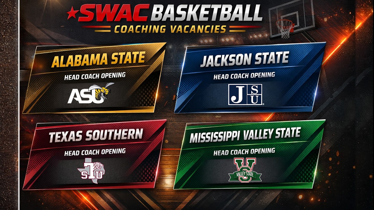 The Art of Baking: From Classic Bread to Artisan Pastries