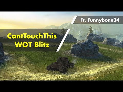 BatChat 25t (Kolov Special)