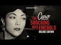 Caro Emerald - Tell Me How Long 