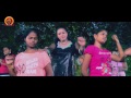Second Key Movie Full Part 7 Mohan Raj Varsha