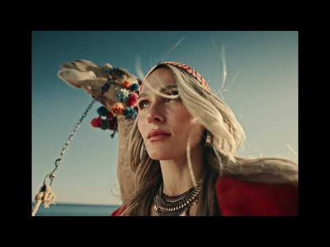 My Territory - Ras Soma