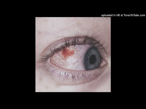 [FREE]DISTORTED TRAP METAL WARFILL X PRXJEK X SCARLXRD X FLOWRENCY TYPE BEAT "BRUTAL" (Prod. Zerkey)