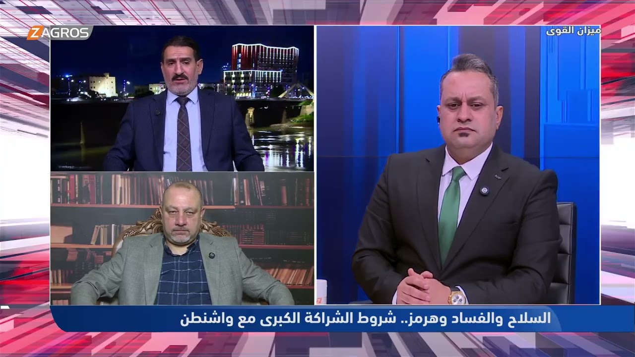 فيديو | الجزائري يكشف حقيقة السيارة الكورولا التي ضبط بداخلها 4 مليارات دينار!