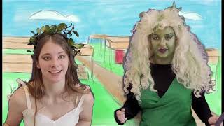 Groton Dunstable Independent, Massachusetts