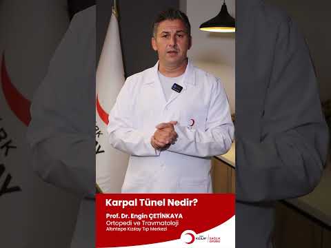 Engin Çetinkaya-2