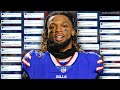Bills' Damar Hamlin in critical condition after cardiac arrest | NFL Insider Update | CBS Sports HQ