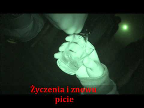 Sylwester w Pałecznicy