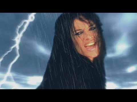 Funky G - Gromovi (Official Video)