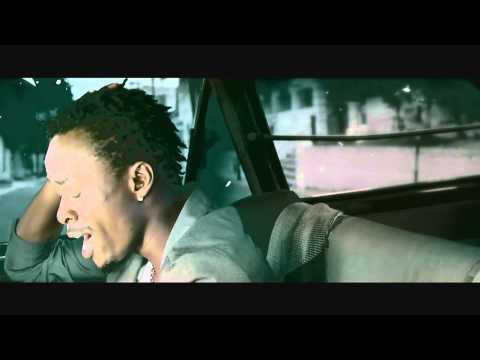 Simple Rattigan   It Nuh Pretty Official Music Video