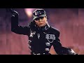 Janet Jackson《Miss You Much》Live Diamond Pop Awards • Belgium 1989