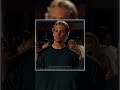 Fast Furious To Some People Respect More Important