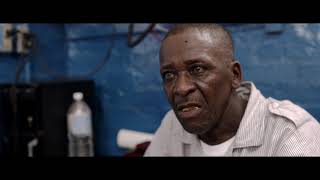 The Intent 2: The Come Up - Trailer