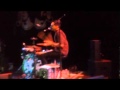 Death from above 1979 Right on, Frankestein and ...