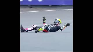 Download lagu story wa motogp 30 detik mp3