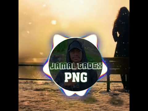 Meri Ailan - 3dise & Beejoh (2022 PNG MUSIC) JamalGadex Playlist