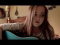 1000 years // Liza Anne cover by Lindsay Bard ...