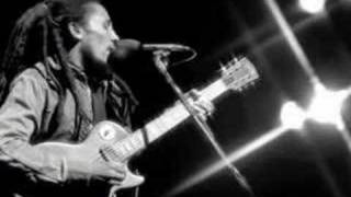 Bob Marley  Peter Tosh - TWO TRUE LEGENDS !!! by Reggaeman91