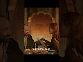Sultan Suleiman And Hurrem Love Life Edit Magnificentcentury
