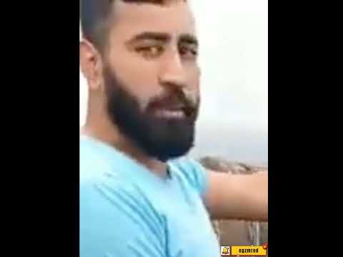 heval Harun intikamı alındı #kurdistan #hevalharun