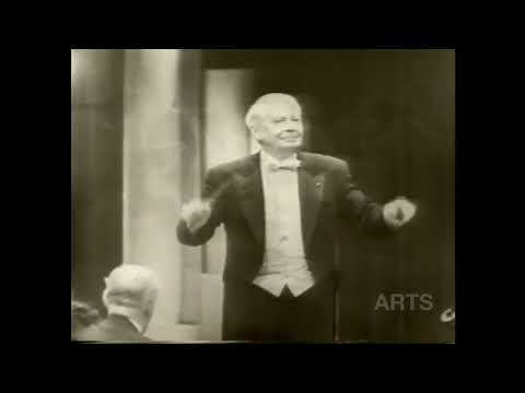 Classic Arts Showcase