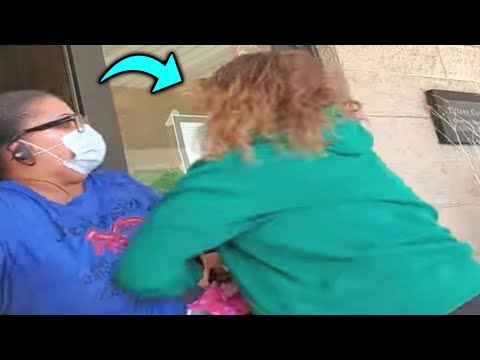 Top 10 Entitled BOSSES You Won't Want To Work For