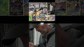 My Favorite Pokemon Finds Under $300! #pokemon #pokemoncards #