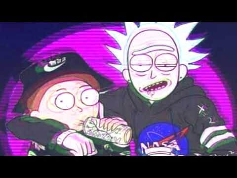 "Shook" - Ugly God x Lil Yachty x Madeintyo Type Beat 2019