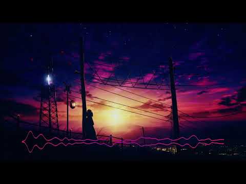 *Nightcore* Sweet & Sour - Tyga, Lauv, Jawsh 685