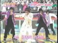 増田貴久【2004_STARLIGHT】（massu masuda takahisa） 