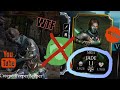 HOW TO GET MK11 JADE WITH NO SOULS REQUIRED ABSOLUTELY FREE NOT CLICKBAIT CreeperPeeperBeeper