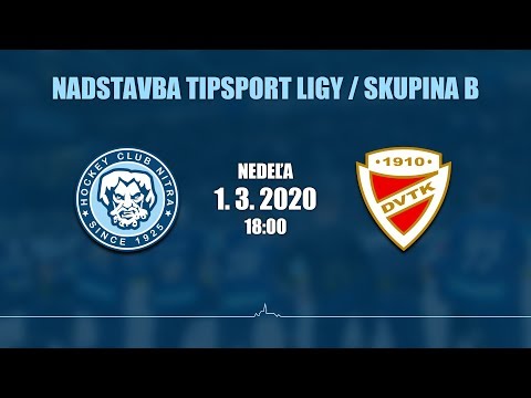 Miškolc triumfoval v Nitre