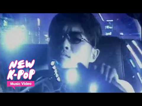 [MV] Kim Gun Mo(김건모) - Speed