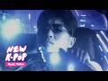Kim Gun Mo - Speed