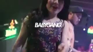 Download lagu Story wa BABYGANG mp3