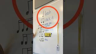 Download lagu She Made The Best Brain Rot Song Ever 😂 mp3