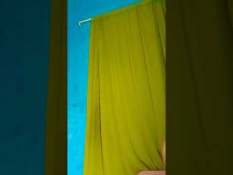 Cambuci Rio De Janeiro Brasil