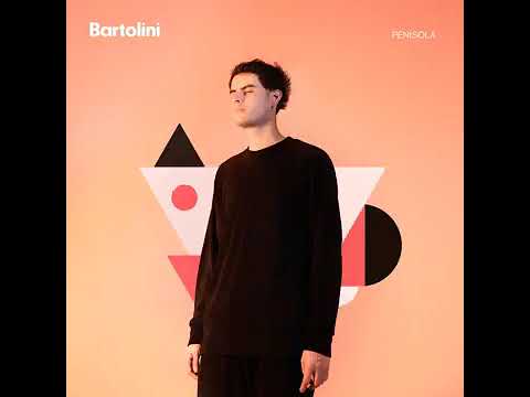Sanguisuga - Bartolini
