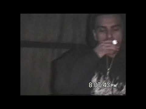 SOULZAY - SMOKEAOUNCE2DIS (PROD. DJ AKOZA) (MUSIC VIDEO)