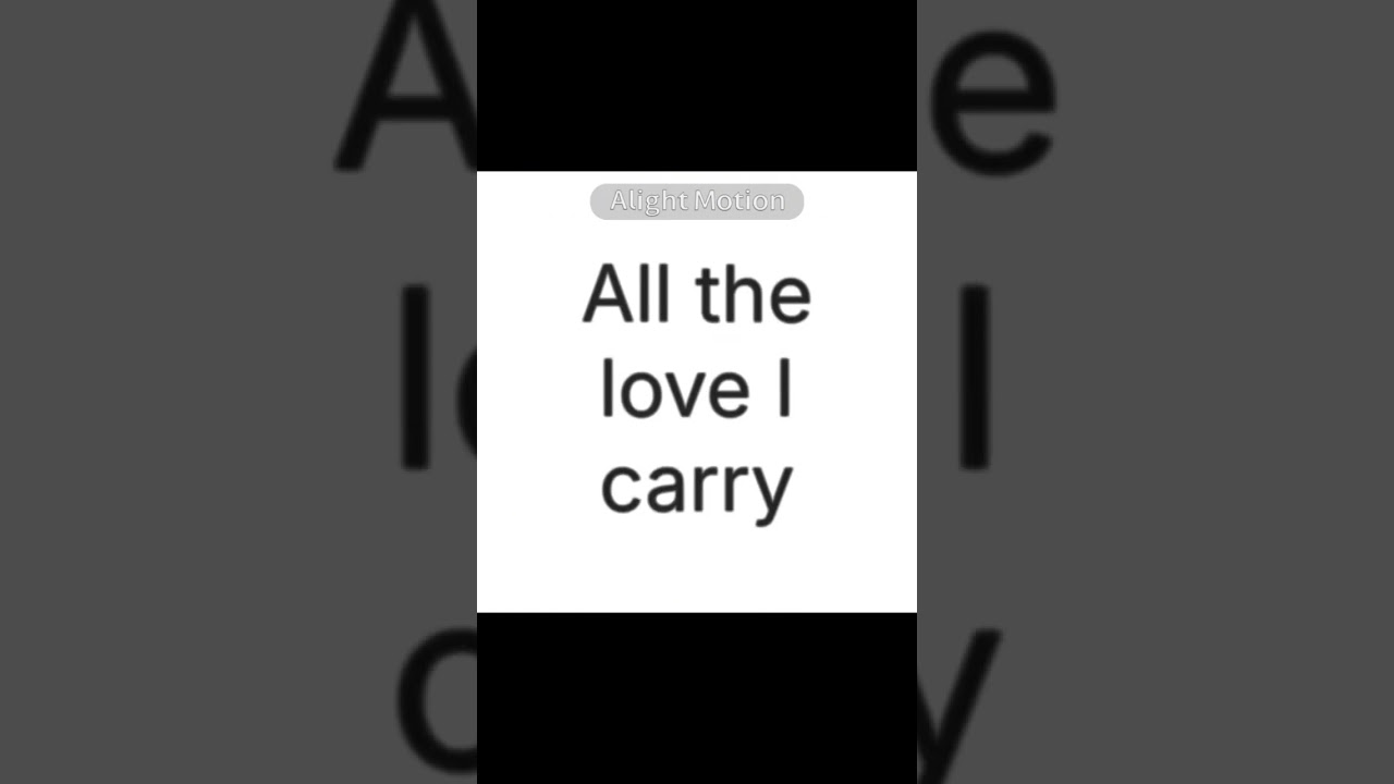 Sleep talking 🤤 #trend #song #edit