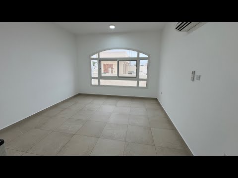 صورة مصغرة لفيديو العقار