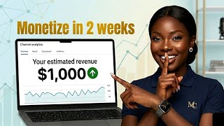 Enable YouTube Ads: Step-by-Step Guide & Transcript