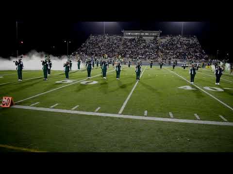 miami-central-mighty-marching-rockets-halftime-show-2018-playoff-round-3-game