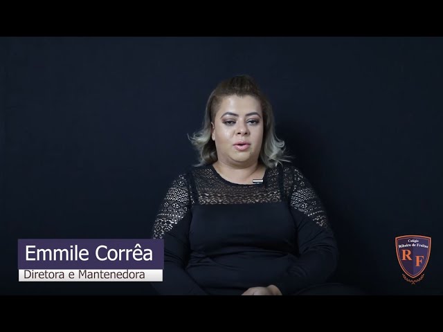 INFORMATIVO - VOLTA ÀS AULAS'